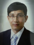 [기고] 교통사고로부터 보다 더 안전한 창원!!