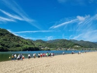 하동군보건소, 올해 더 건강한 하동 만든다