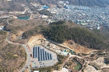 김해시 장기미집행 도시공원 8곳 기능 회복 추진