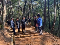 구민과 함께하는 행복 의창, 실질적 변화 이끈다
