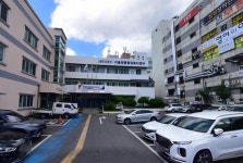창원시 성산구, 더 나은 성산 위해 직접 발로 뛴다