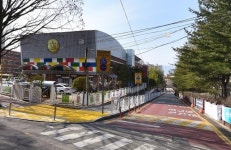 창원시 성산구, 더 나은 성산 위해 직접 발로 뛴다