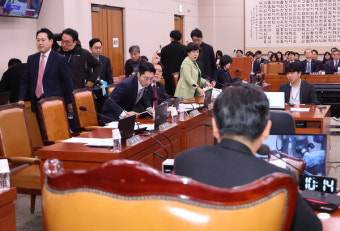 명태균 특검법 