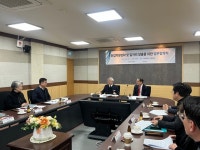 경상남도투자경제진흥원, 마산대학교와 도내 청년 취업활성화를 위한 업무협약 체결