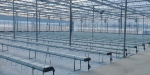 창원특례시, 청년 창업농 경영실습 임대농장 임차인 모집