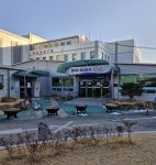 창원시 마산회원구, 부동산등기신청 해태 여부 일제조사