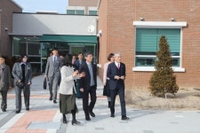 경남교육청-울산교육청, 폐교 활용 방안 모색