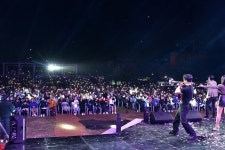 김해의 문화예술 사계(四季)