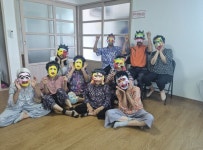 사천시치매안심센터, 지역 주민 위한 치매예방교실 개강