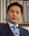 [기자수첩] 창원 사화공원·중앙공원의 발전 방향과 시민 참여의식