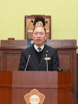 거제시의회 이태열 의원 장애인 평생학습권 보장 및 일자리 정책 강화 촉구