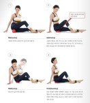 (재)김해문화관광재단 서부스포츠센터 4월 새로운 맞춤형 운동 프로그램 도입