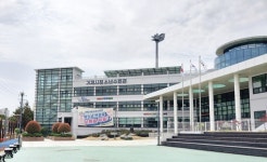 거제메이커센터, 3년 연속 연차평가 최우수