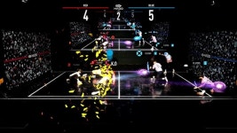 게임처럼 즐기는 미래 스포츠 HADO, 김해시서부청소년센터에서 만난다