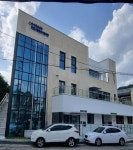 (재)창원복지재단, 수탁시설 운영 역량 강화로 시민 복지서비스 향상