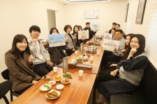 창원특례시 진해구, 민생경제 살리는 한 걸음! 전통시장으로 Go!