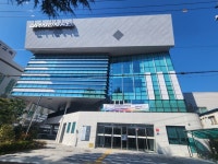 김해신어시민체육관, 생활체육 프로그램 참가자 모집