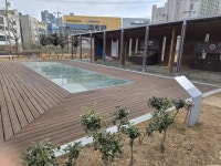 창원시 진해구, 군항제 손님맞이 준비 전력