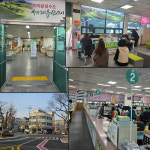 함안군 가야읍, 민원 불편해소 5종 세트 추진