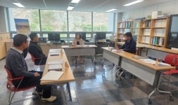 창원시 진해구, 3월 주정차위반 의견진술 심의위원회 개최