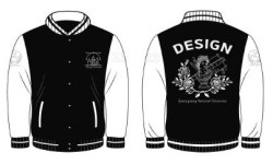 경상국립대학교 총학생회, 과잠 디자인 공모전 개최