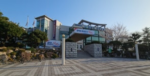 창원시 성산구, 4월 법인지방소득세 신고·납부 기간 운영