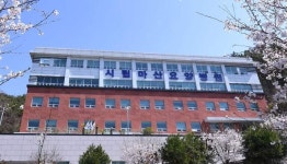 창원시, 시립마산요양병원 치매안심병원 지정