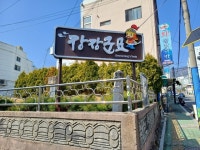 창원시 마산합포구 완월동, 주민편익사업 착착 마무리