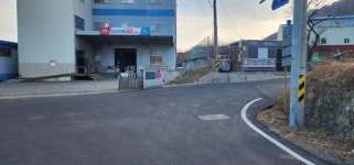 양산 웅상출장소, 1분기 주민건의사항 처리상황 보고회