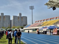 제19회 사천시장배 전국패러글라이딩대회 개최