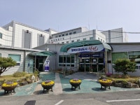 창원시 마산회원구, 지방세 체납자 미사용 수표 체납처분 실시