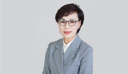 합천군의회 신경자 의원 장기요양요원 처우 개선해달라