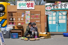 제27회 사천와룡문화제 성료…역대 최고 방문기록