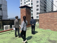 창원시 성산구, 2025년 집중안전점검 실시