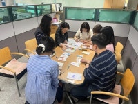 창원시 차량등록사업소, 5월 청렴데이 운영