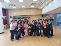 함안군종합사회복지관, 스승의 날 맞아 카네이션 화분으로 감사의 마음 전달