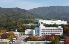 경남대표도서관, 2025년 길 위의 인문학 운영기관 선정