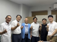 사천 삼천포서울병원, 한군전쟁 참전용사 및 유가족 대상 의료봉사 성료