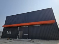 함안군, 친환경미생물배양센터 생균제 배양시설6월 준공…9월부터 시범 공급 예정