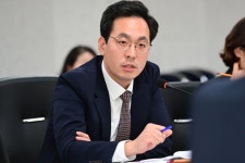 거제시의회 김선민 의원 보육교사 보수교육, 거제 관내에서 실시돼야