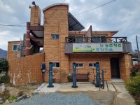 거제시, 2025년 경로당 그린리모델링사업 도내 최다 선정
