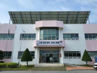 물이 여는 별천지, 행복을 수(水)놓은 하동