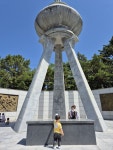 김해시, 호국보훈의 달 다양한 보훈사업 추진