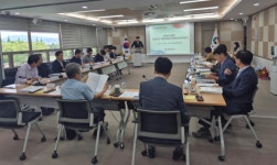 경남도, 산업단지계획심의회 개최 기업맞춤형 단지계획 정비로 경쟁력 강화 · 투자유치 기대