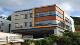 통영시, 치매치료비 걱정 덜어드릴게요
