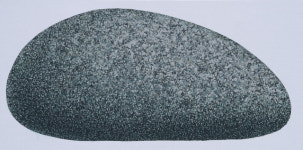 남해군 바래길작은미술관, 경남산가람미술협회 회원 정기전