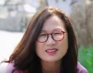 [올 여름 이곳 어때?] 비가 오나 눈이 오나 농장의 문은 열린다...함양꽃담농촌교육농장