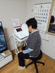 의령군 봉수면, 경로당 및 공공시설 자동혈압 측정기 설치