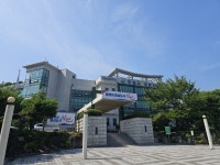창원시 성산구, 하반기 지방세 체납액 정리 총력