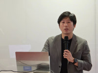 국립창원대 교수진 인문학 특강 통해 지역사회 교육활동 활성화 기여